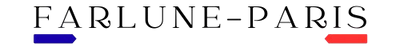Farlune-Paris